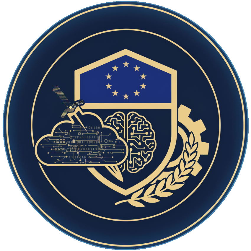 Modeling and analysis of information warfare processes as a tool for protecting democracy in the EU and countering threats